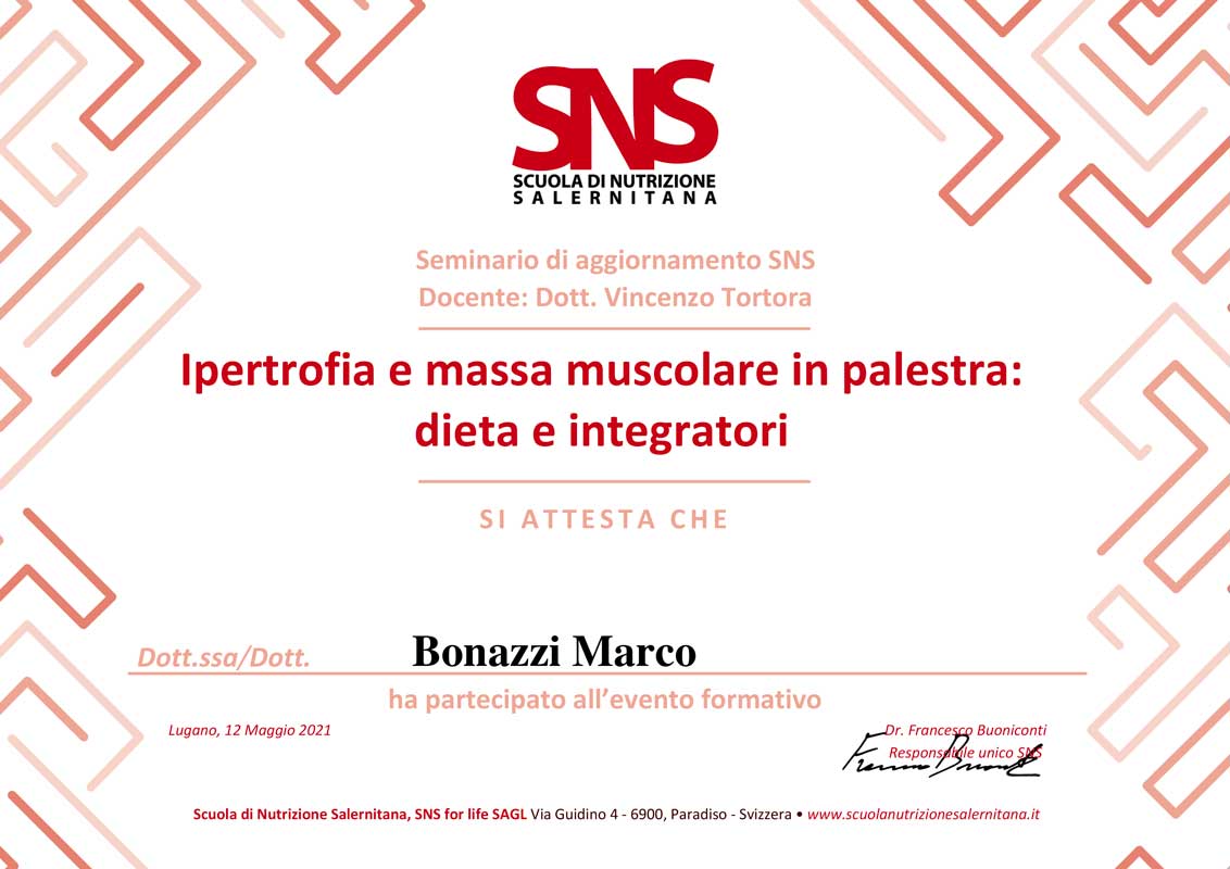 Attestato-Ipertrofia-e-massa-muscolare