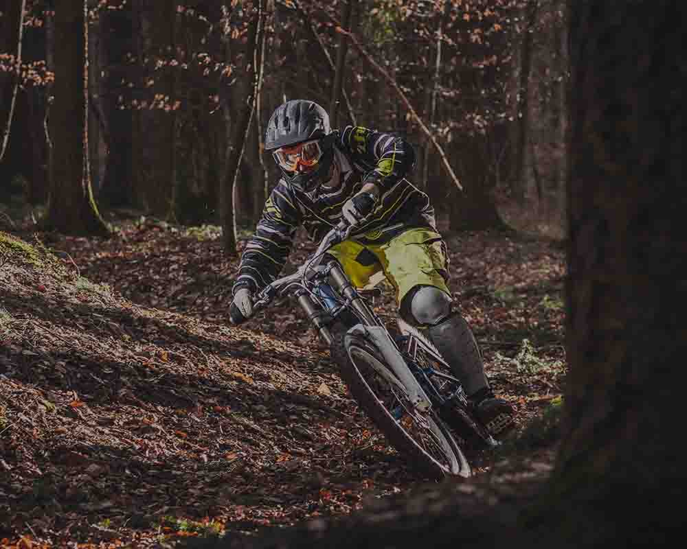nutrizionista sportivo bergamo | dieta sportiva su misura | marco bonazzi | nutrizionista resistenza