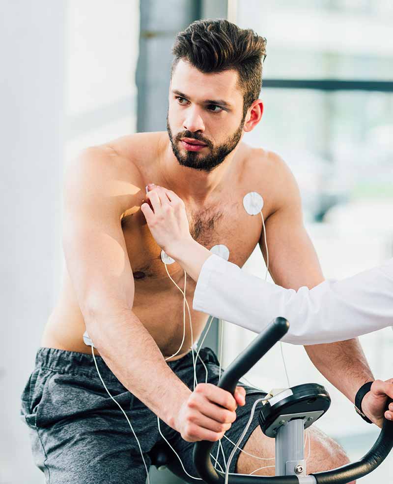 nutrizionista sportivo bergamo | dieta sportiva su misura | marco bonazzi | nutrizionista sport