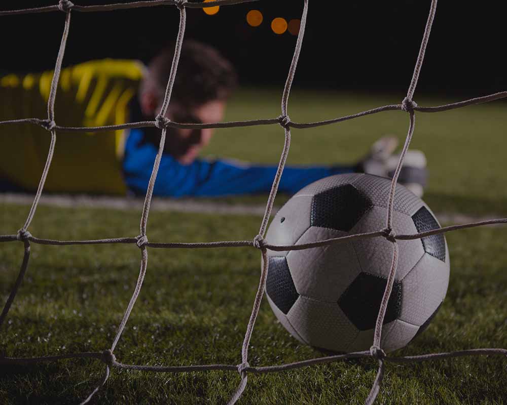 nutrizionista sportivo bergamo | dieta sportiva su misura | marco bonazzi | nutrizionista calcio