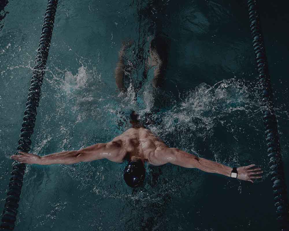 nutrizionista sportivo bergamo | dieta sportiva su misura | marco bonazzi | nutrizionista nuoto